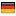 tylerwilhelm.com server is located in Germany